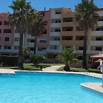 Appartement Apartment, Pool And Sea View