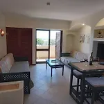 Apartment, Pool And Sea View Appartement