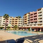 Apartment, Pool And Sea View Appartamento Albufeira