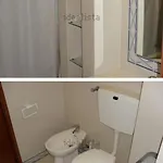 Appartamento Apartment, Pool And Sea View