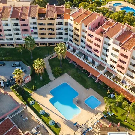 Appartement Apartment, Pool And Sea View *