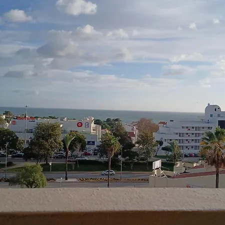 Apartment, Pool And Sea View Apartman