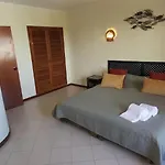 شقة Apartment, Pool And Sea View