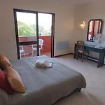 Apartment, Pool And Sea View البوفيرا