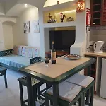 Apartment, Pool And Sea View * البوفيرا